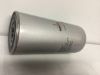 Picture of Oil Filter