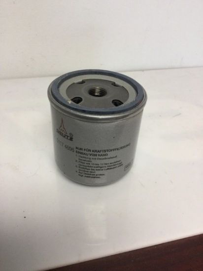 Picture of Fuel Filter