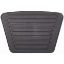 Picture of Brake Pedal Pad