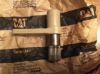Picture of Lever