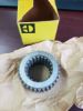 Picture of Gear Spur