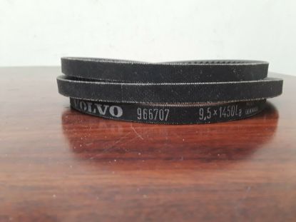 Picture of BELT