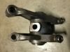 Picture of Rocker Arm