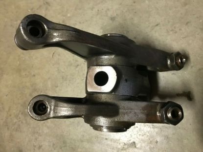 Picture of Rocker Arm