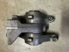 Picture of Rocker Arm