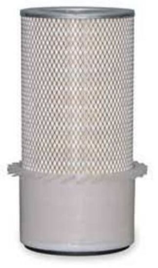 Picture of Air Filter