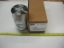 Picture of Coalascer Filter