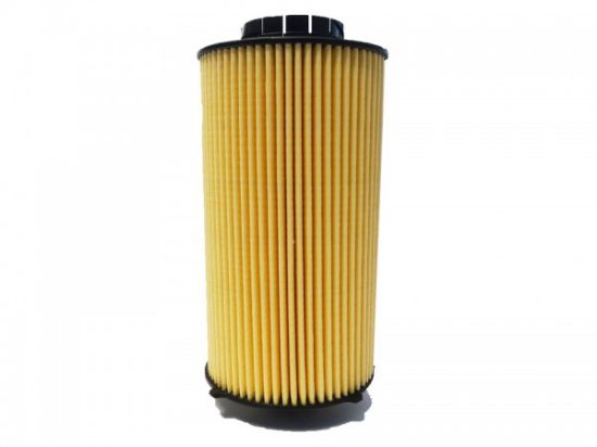 Picture of Oil Filter