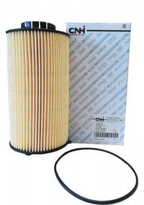 Picture of Oil Filter