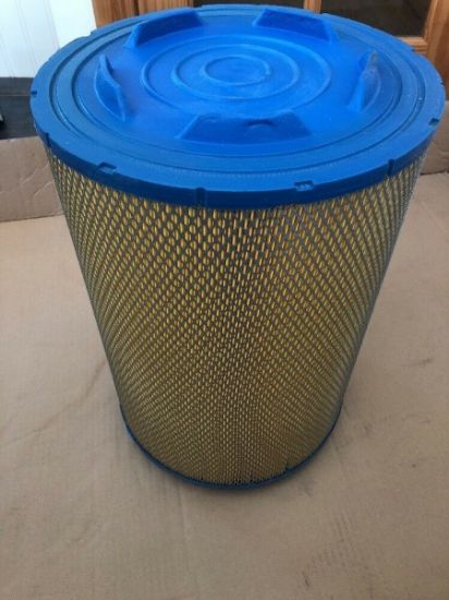 Picture of Air Filter