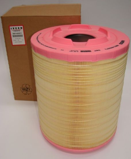 Picture of Air Filter