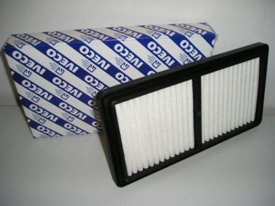 Picture of Air Filter