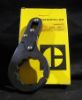 Picture of Ratchet Wrench Tool
