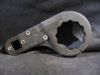 Picture of Ratchet Wrench Tool