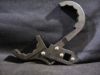 Picture of Ratchet Wrench Tool