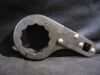 Picture of Ratchet Wrench Tool