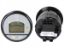 Picture of Battery Discharge Indicator