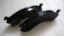 Picture of BRAKE PAD