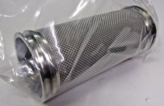 Picture of Dust Filter ( Filter)