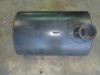 Picture of MUFFLER