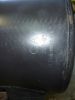 Picture of MUFFLER
