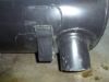 Picture of MUFFLER