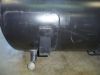 Picture of MUFFLER
