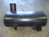 Picture of MUFFLER