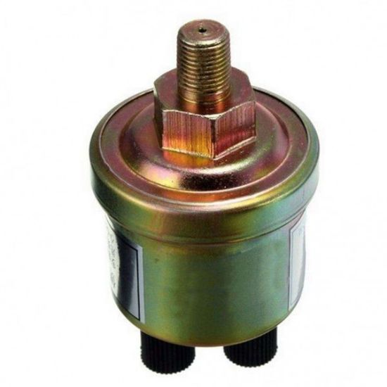 Picture of OIL PRESSURE SENSOR NPT1/8