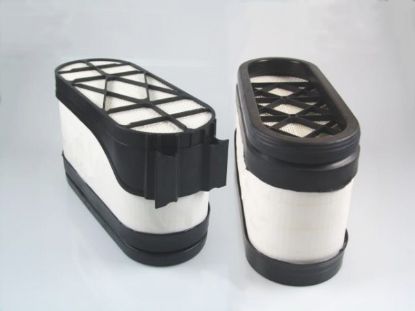 Picture of Primary Air Filter