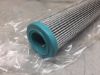 Picture of Hydraulic Oil Filter-Suction