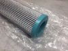 Picture of Hydraulic Oil Filter-Suction