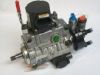Picture of Fuel Injection Pump