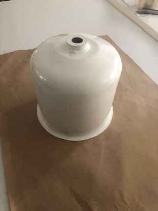 Picture of COVER AS FILTER