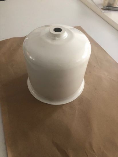 Picture of COVER AS FILTER