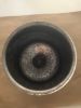 Picture of COVER AS FILTER