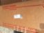 Picture of GASKET SET
