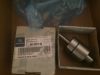 Picture of SHAFT WATER PUMP