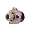 Picture of Alternator Marin 2 Pole 24V-90A