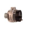 Picture of Alternator Marin 2 Pole 24V-90A