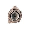 Picture of Alternator Marin 2 Pole 24V-90A