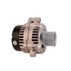 Picture of Alternator Marin 2 Pole 24V-90A