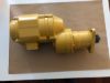 Picture of Air Starter Motor