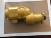 Picture of Air Starter Motor