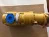 Picture of Air Starter Motor