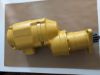 Picture of Air Starter Motor