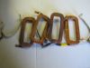 Picture of KIT COIL