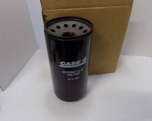 Hydraulic Filter