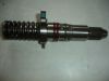 Picture of INJECTOR