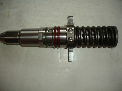 Picture of INJECTOR